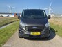 Ford Transit Custom 320 2.0 TDCI L2H1 Trend DC automaat luxe