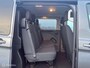 Ford Transit Custom 320 2.0 TDCI L2H1 Trend DC automaat luxe