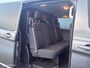 Ford Transit Custom 320 2.0 TDCI L2H1 Trend DC automaat luxe