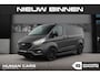 Ford Transit Custom 320 2.0 TDCI L2H1 Trend DC automaat luxe