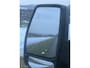 Ford Transit Custom 320 2.0 TDCI L2H1 Trend DC automaat luxe