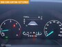 Ford Transit Custom 320 2.0 TDCI L2H1 Trend DC automaat luxe