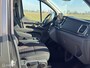 Ford Transit Custom 320 2.0 TDCI L2H1 Trend DC automaat luxe