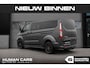 Ford Transit Custom 320 2.0 TDCI L2H1 Trend DC automaat luxe