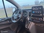 Ford Transit Custom 320 2.0 TDCI L2H1 Trend DC automaat luxe