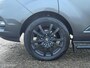 Ford Transit Custom 320 2.0 TDCI L2H1 Trend DC automaat luxe