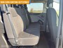 Ford Transit Custom 320 2.0 TDCI L2H1 Trend DC automaat luxe