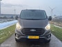 Ford Transit Custom 320 2.0 TDCI L2H1 Trend DC automaat