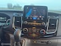 Ford Transit Custom 320 2.0 TDCI L2H1 Trend DC automaat