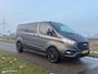 Ford Transit Custom 320 2.0 TDCI L2H1 Trend DC automaat