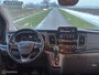 Ford Transit Custom 320 2.0 TDCI L2H1 Trend DC automaat luxe