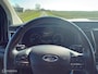 Ford Transit Custom 320 2.0 TDCI L2H1 Trend DC automaat luxe