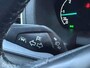 Ford Transit Custom 320 2.0 TDCI L2H1 Trend DC automaat luxe