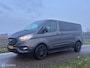 Ford Transit Custom 320 2.0 TDCI L2H1 Trend DC automaat