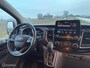 Ford Transit Custom 320 2.0 TDCI L2H1 Trend DC automaat luxe