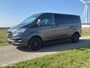 Ford Transit Custom 320 2.0 TDCI L2H1 Trend DC automaat luxe