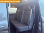 Ford Transit Custom 320 2.0 TDCI L2H1 Trend DC automaat luxe