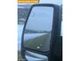 Ford Transit Custom 320 2.0 TDCI L2H1 Trend DC automaat luxe