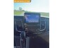 Ford Transit Custom 320 2.0 TDCI L2H1 Trend DC automaat luxe
