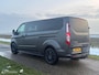 Ford Transit Custom 320 2.0 TDCI L2H1 Trend DC automaat