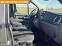 Ford Transit Custom 320 2.0 TDCI L2H1 Trend DC automaat luxe
