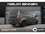 Ford Transit Custom 320 2.0 TDCI L2H1 Trend DC automaat luxe
