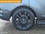 Ford Transit Custom 320 2.0 TDCI L2H1 Trend DC automaat luxe