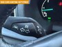 Ford Transit Custom 320 2.0 TDCI L2H1 Trend DC automaat luxe