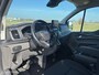 Ford Transit Custom 320 2.0 TDCI L2H1 Trend DC automaat luxe