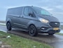Ford Transit Custom 320 2.0 TDCI L2H1 Trend DC automaat