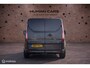 Ford Transit Custom 320 2.0 TDCI L2H1 Trend DC automaat luxe