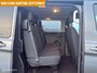 Ford Transit Custom 320 2.0 TDCI L2H1 Trend DC automaat luxe