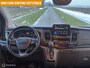 Ford Transit Custom 320 2.0 TDCI L2H1 Trend DC automaat luxe