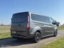 Ford Transit Custom 320 2.0 TDCI L2H1 Trend DC automaat luxe