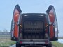Ford Transit Custom 320 2.0 TDCI L2H1 Trend DC automaat luxe