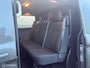 Ford Transit Custom 320 2.0 TDCI L2H1 Trend DC automaat luxe