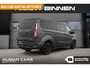 Ford Transit Custom 320 2.0 TDCI L2H1 Trend DC automaat luxe