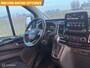 Ford Transit Custom 320 2.0 TDCI L2H1 Trend DC automaat luxe