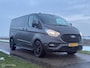 Ford Transit Custom 320 2.0 TDCI L2H1 Trend DC automaat