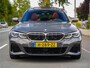 BMW 3-Serie Touring M340i XDRIVE AUT8 HIGH EXECUTIVE PANODAK SPORTLEDER 360.CAMERA NAVI HARMAN-KARDON.AUDIO 19INCH.LMV PDC