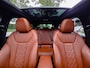 BMW 3-Serie Touring M340i XDRIVE AUT8 HIGH EXECUTIVE PANODAK SPORTLEDER 360.CAMERA NAVI HARMAN-KARDON.AUDIO 19INCH.LMV PDC
