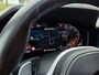 BMW 3-Serie Touring M340i XDRIVE AUT8 HIGH EXECUTIVE PANODAK SPORTLEDER 360.CAMERA NAVI HARMAN-KARDON.AUDIO 19INCH.LMV PDC
