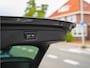 BMW 3-Serie Touring M340i XDRIVE AUT8 HIGH EXECUTIVE PANODAK SPORTLEDER 360.CAMERA NAVI HARMAN-KARDON.AUDIO 19INCH.LMV PDC