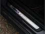 BMW 3-Serie Touring M340i XDRIVE AUT8 HIGH EXECUTIVE PANODAK SPORTLEDER 360.CAMERA NAVI HARMAN-KARDON.AUDIO 19INCH.LMV PDC