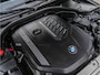 BMW 3-Serie Touring M340i XDRIVE AUT8 HIGH EXECUTIVE PANODAK SPORTLEDER 360.CAMERA NAVI HARMAN-KARDON.AUDIO 19INCH.LMV PDC