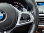 BMW 3-Serie Touring M340i XDRIVE AUT8 HIGH EXECUTIVE PANODAK SPORTLEDER 360.CAMERA NAVI HARMAN-KARDON.AUDIO 19INCH.LMV PDC
