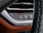 BMW 3-Serie Touring M340i XDRIVE AUT8 HIGH EXECUTIVE PANODAK SPORTLEDER 360.CAMERA NAVI HARMAN-KARDON.AUDIO 19INCH.LMV PDC