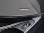 BMW 3-Serie Touring M340i XDRIVE AUT8 HIGH EXECUTIVE PANODAK SPORTLEDER 360.CAMERA NAVI HARMAN-KARDON.AUDIO 19INCH.LMV PDC