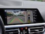 BMW 3-Serie Touring M340i XDRIVE AUT8 HIGH EXECUTIVE PANODAK SPORTLEDER 360.CAMERA NAVI HARMAN-KARDON.AUDIO 19INCH.LMV PDC