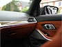 BMW 3-Serie Touring M340i XDRIVE AUT8 HIGH EXECUTIVE PANODAK SPORTLEDER 360.CAMERA NAVI HARMAN-KARDON.AUDIO 19INCH.LMV PDC